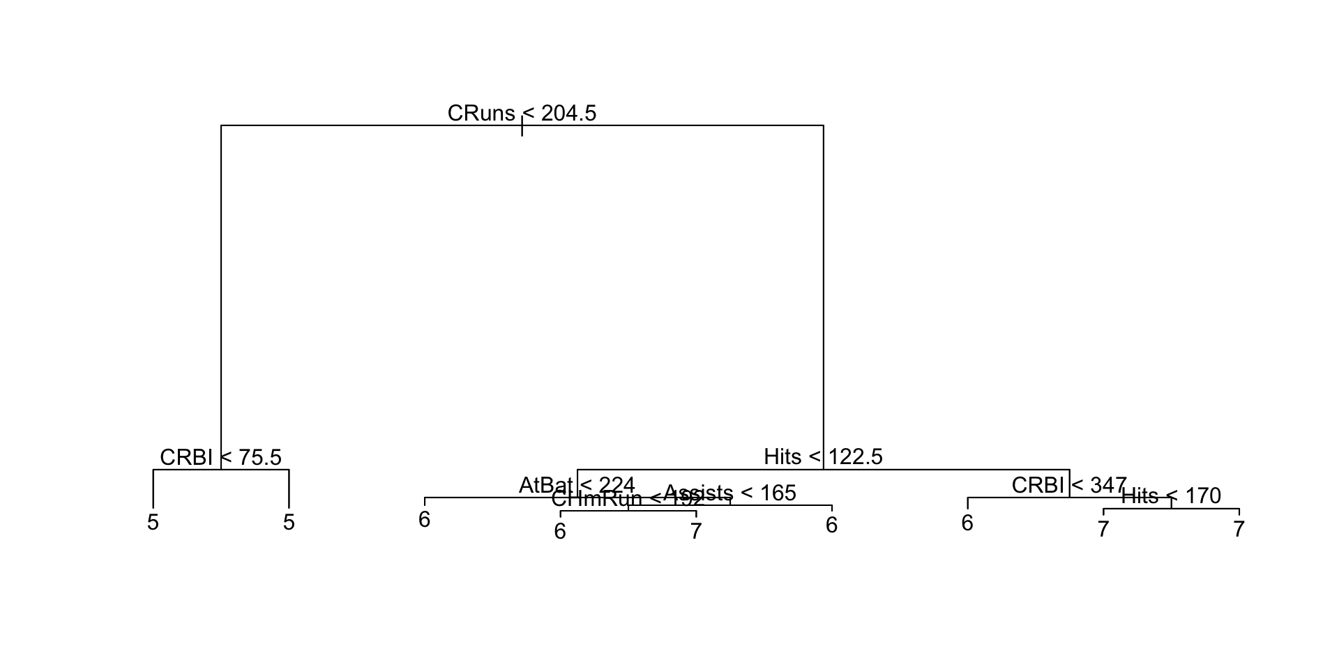 f915d7e241cf86dedfaf88be6f5046c4.png