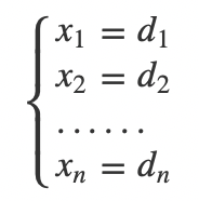 f919eb42814c968f1ebec3f1da7cd0ca.png