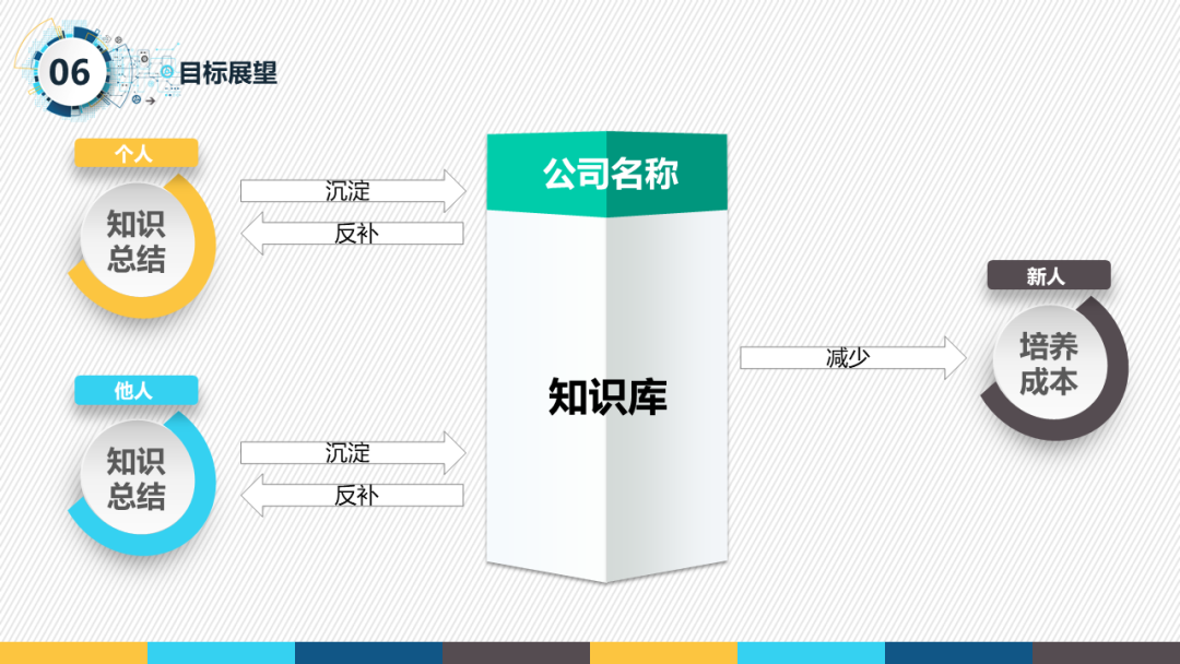 f91a9940dfa1bba104b91ba9ff5a0398.png