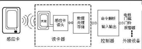 f91af6bd141ed294c03baf54e4d8c5d2.png