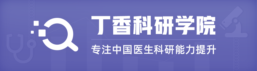 f91d5eef2abe5d03f957bbb387ae9906.png