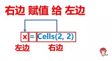 f91d7c44ddd6e7fd8dff7d7fd86cfe85.png