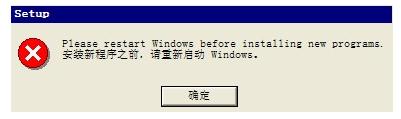 f91ee61aeda06e2ab28b6ab5bb8042d1.png