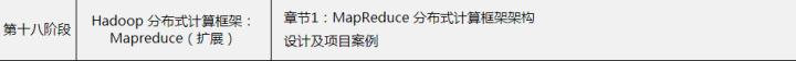 f9202d8b406a9e50d9de7cc63b5aa772.png