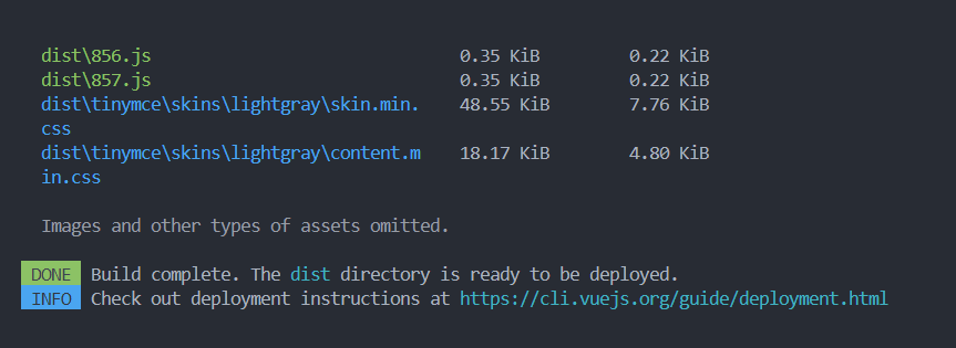 请在此添加图片描述