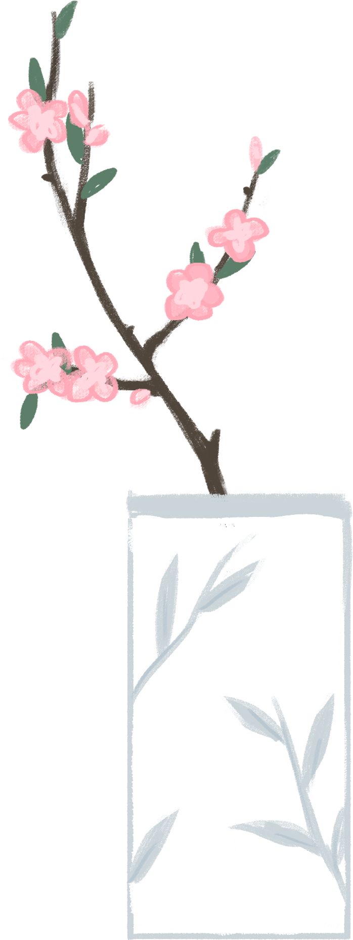 f9216105db4e8fa79b6dc36375d31887.png