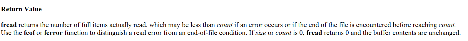 image-20210722194016370