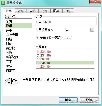 f9231c8e29bbbba7d3237b780ac73486.png