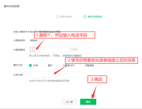 f92515a4d5046d2a44d431bd5f7c82ce.png