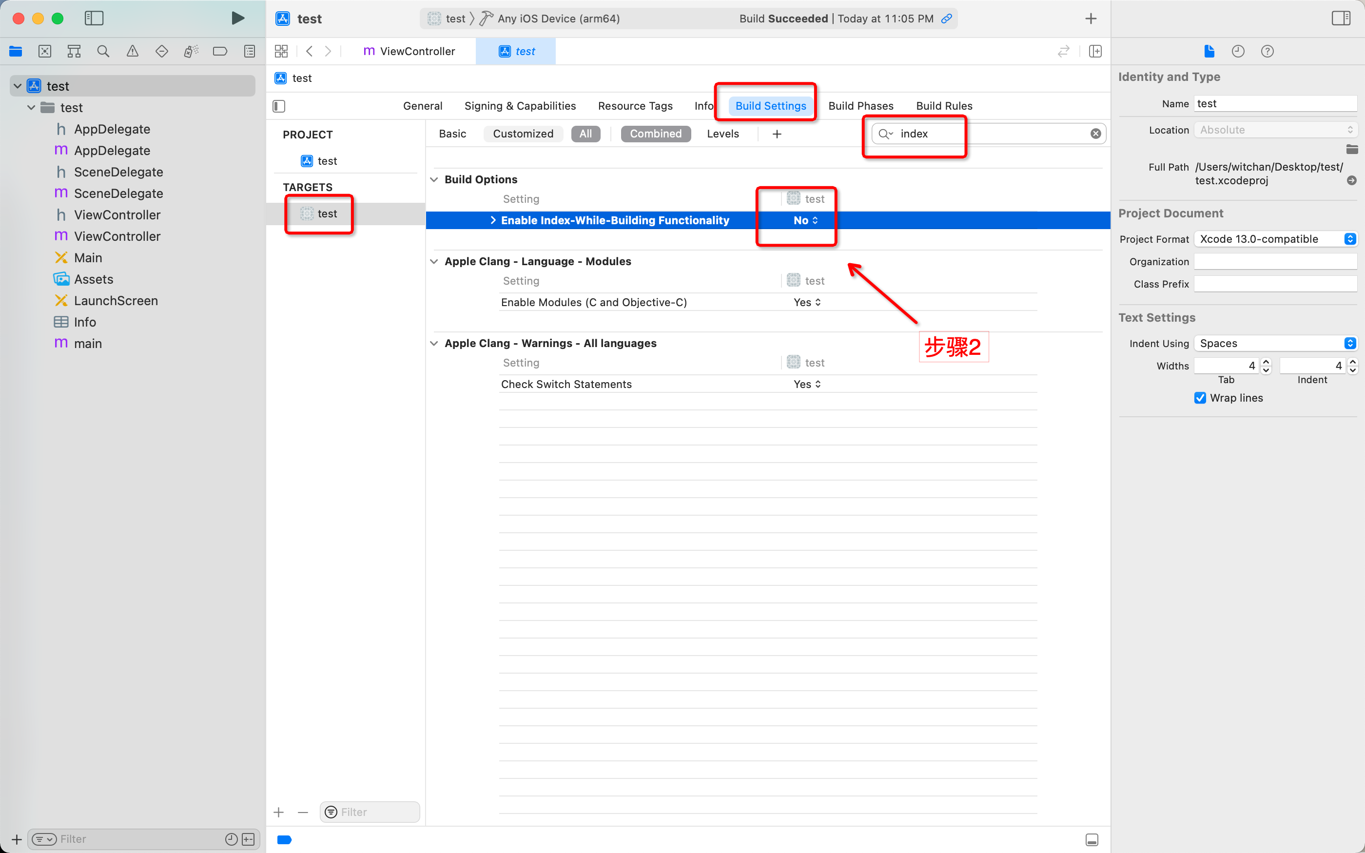 image-20230225230917524
