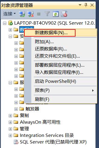 f92a2732b6f55cdb5b2ce2c8acb9d840.png