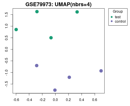 f92ab39c4221125ad19fc3b37aeac2cc.png