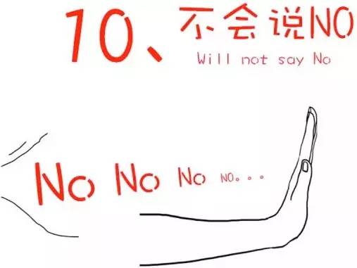 640?wx_fmt=jpeg&wx_lazy=1