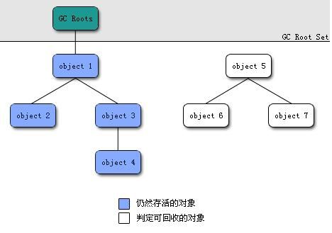 image-20210622161600979