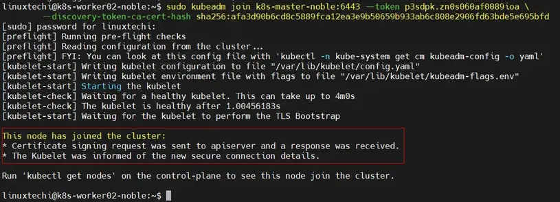 Join-Worker02-Node-Kubernetes-Cluster-Ubuntu-24-04