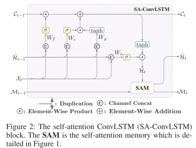 image-20240104170658148