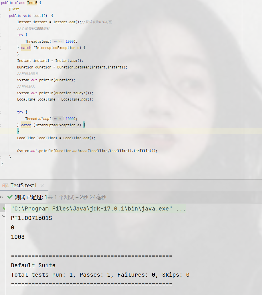 image-20220410000319689