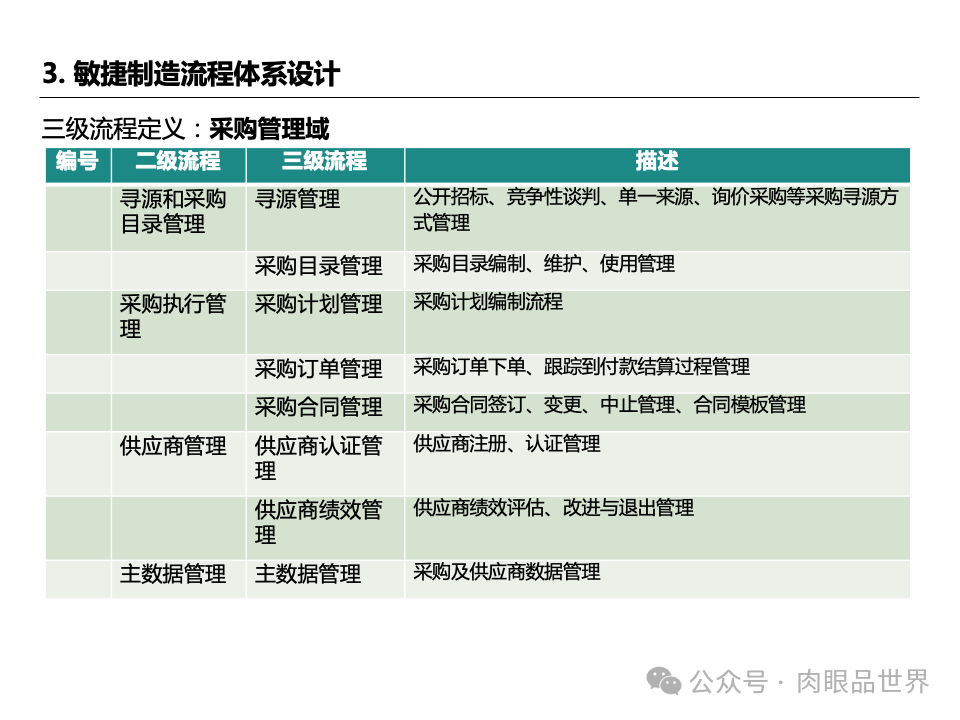f932adf23ef4061fd53765fa75a5b714.png