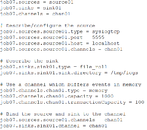 image-20210510075609413