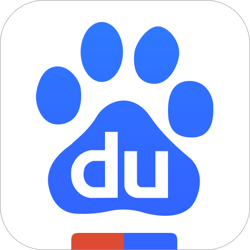 哪款浏览器速度最快_电脑什么浏览器最好用速度最快-csdn博客