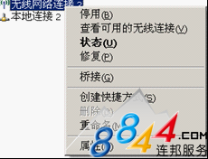 f93375c13ae0312639a8937eac0a7fad.png
