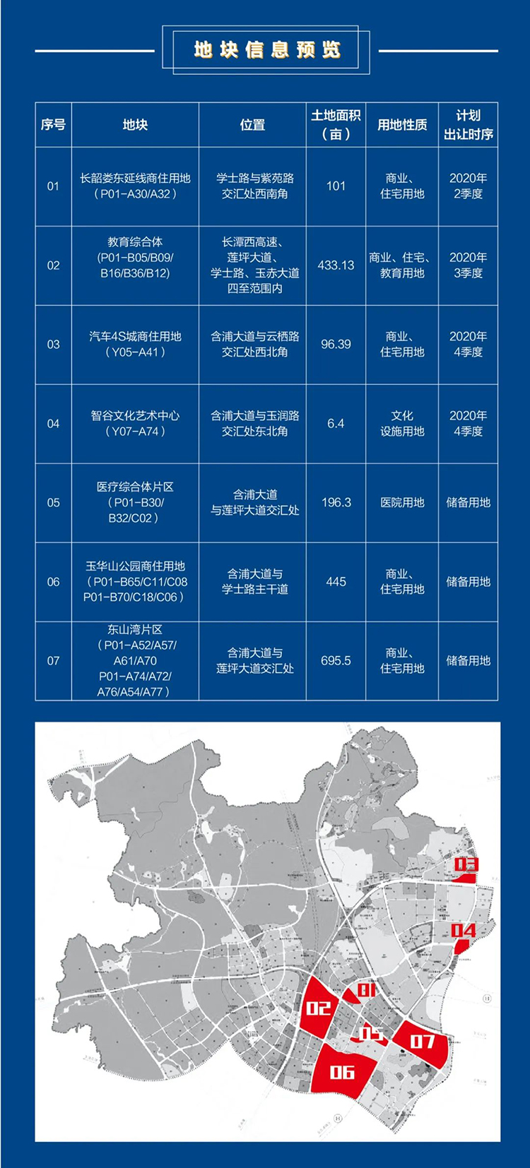 f934b5d55875e176ef4cc6ad4f57251e.png