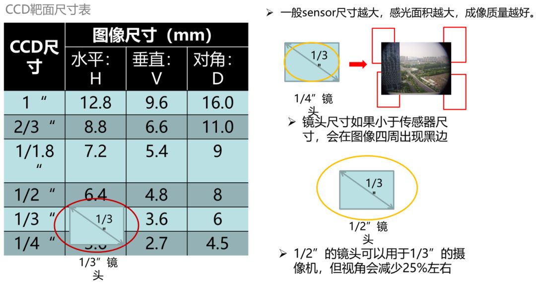 f937bdde443ea8e00eaa68bb5d0a87ab.png
