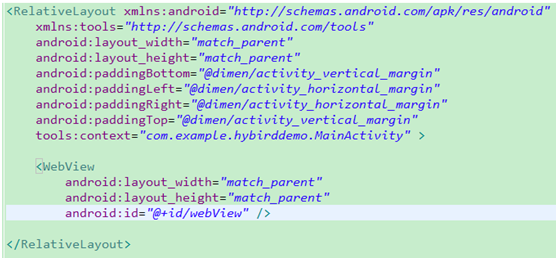 Android中使用WebView与JS交互全解析,这里写图片描述,词库加载错误:未能找到文件“C:\Users\Administrator\Desktop\火车头9.8破解版\Configuration\Dict_Stopwords.txt”。,操作,没有,安装,第9张