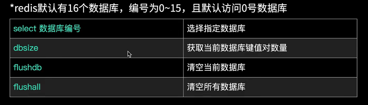 image-20221028142510060