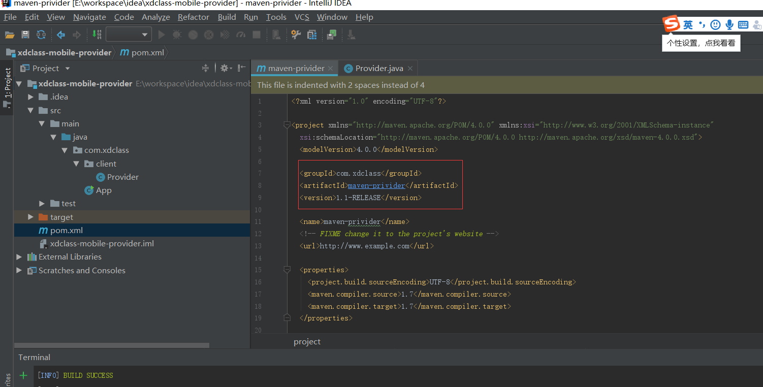 maven仓库，snapshot快照仓库和release发布仓库的区别_deploy时如何区分snapshots和releasesCSDN博客