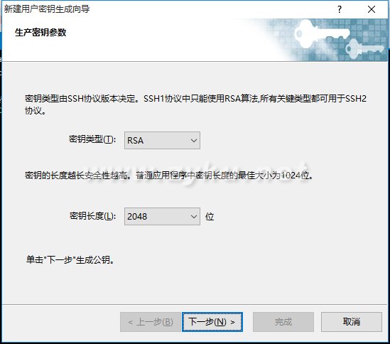 f93c6f766f55915d09d32ff38f2d5497.png