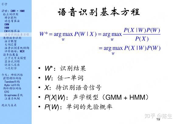 f93d8699bfe1e6f0588b35e26c1ab143.png