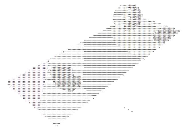 f93f0b0f795a9baef77519f69ed6a988.png