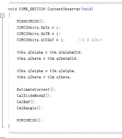 f94017abc270924ed9f0a5e388fe5eac.png