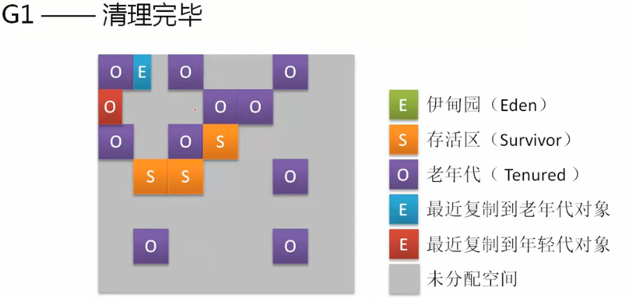 f943171dfbcf65d7d599d2ccfe1f446d.png