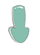 f9431e89741bd2a7f8527032d9c90522.gif