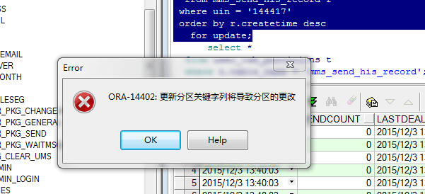 f943695b59d97a55eb355cdb27097068.png