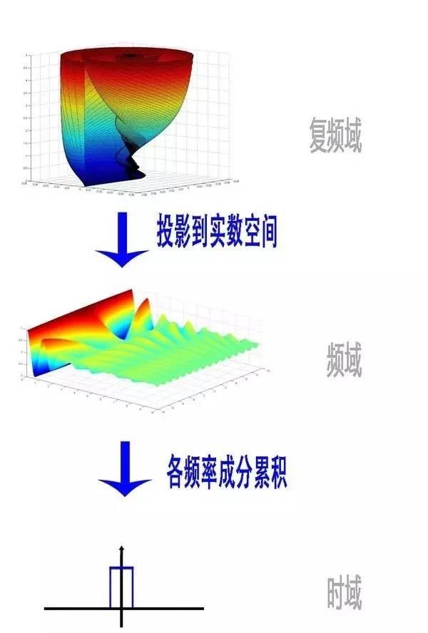 f943bfc854dfe7476ed7cc92128c942e.png