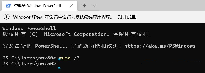 Win11热点连接成功但没网？Win11移动热点和网络冲突的解决方法