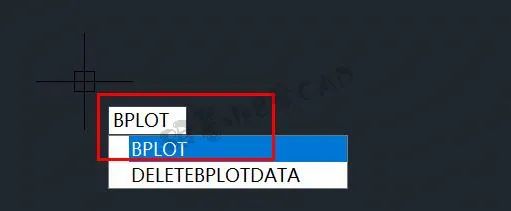 f94586c61cf7d279573b1944790d0c3d.png