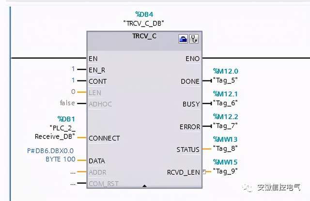 f945c25285450943da327fa4e57a411e.png