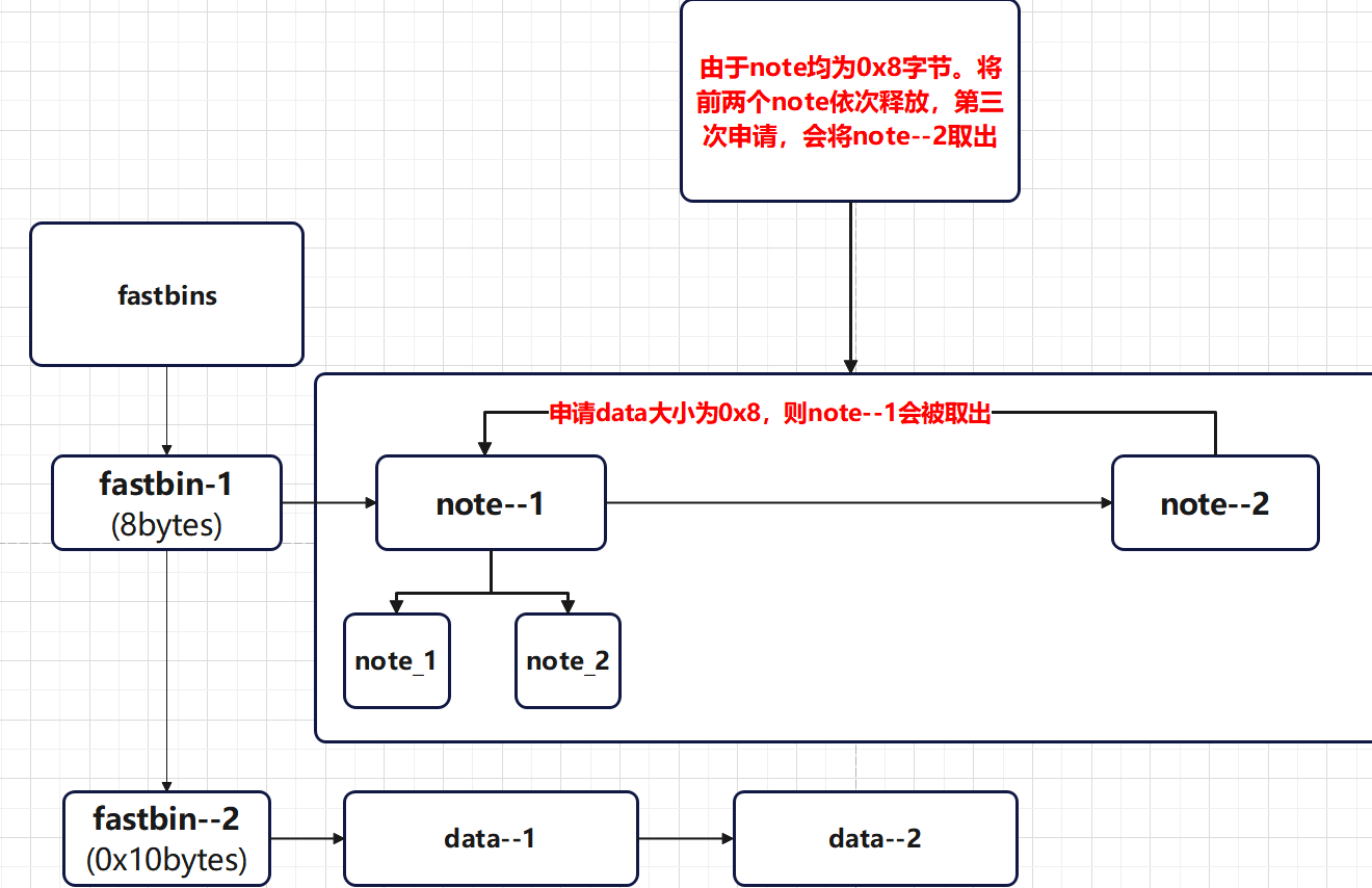 联想截图_20240226223136.png