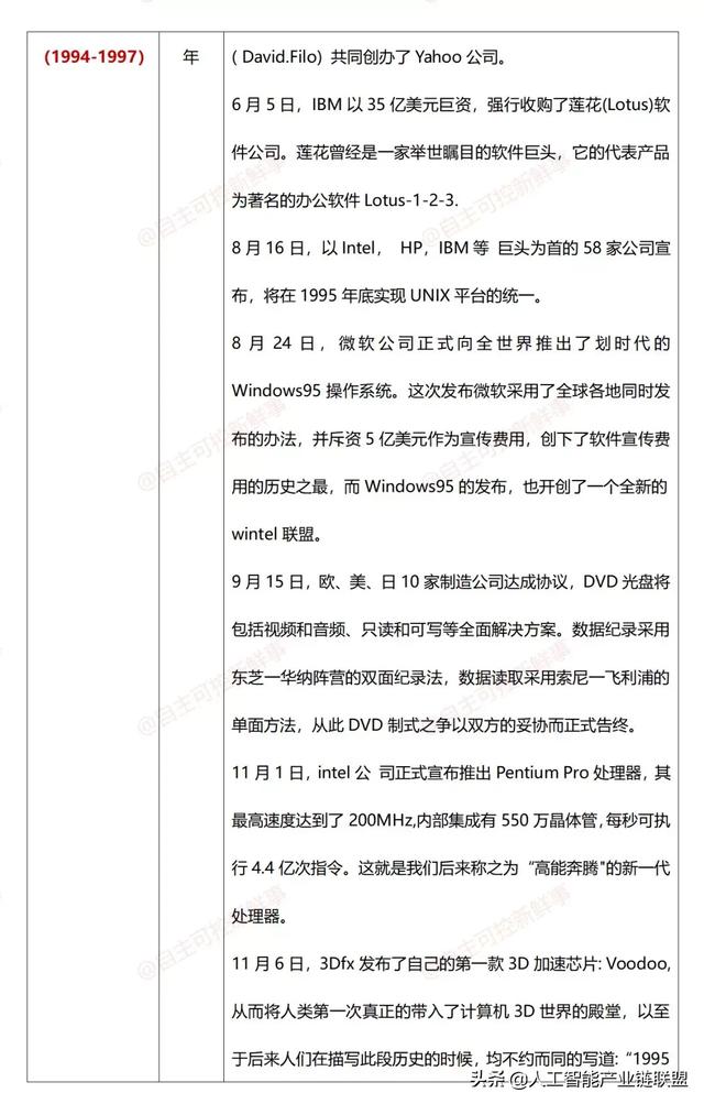 f9471889437bfdaffa906ef071e35d01.png