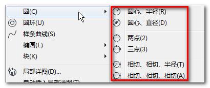 f9494de733b5f10abb8f81eaea0865c6.png