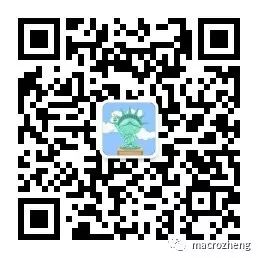 f949d62e600be9cad2fbd20f5c5ccd11.png