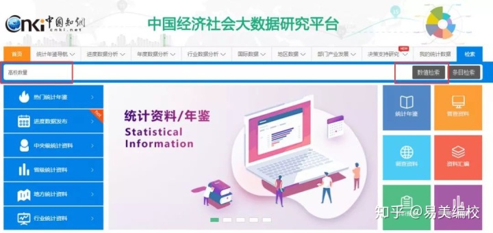 f94af713aab40e69a8d46b34ae7af94a.png