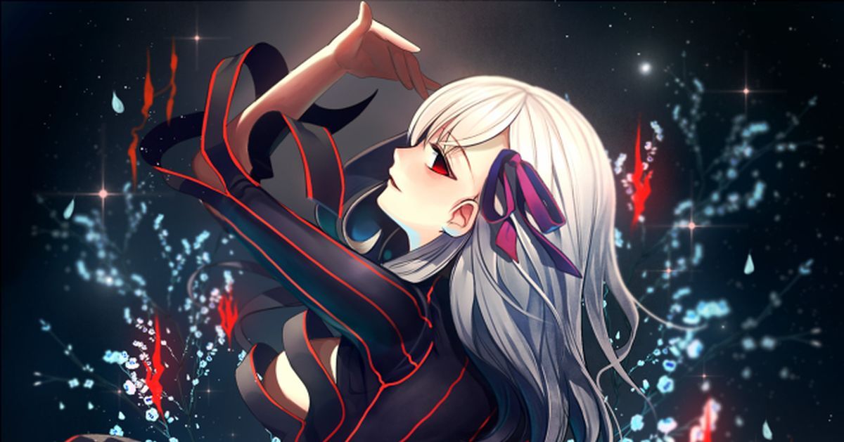 f94bd4947179be4e2c36a1ecac4c5ec8.png