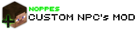 f94c0c67fb908af438158c4b184bb060.png
