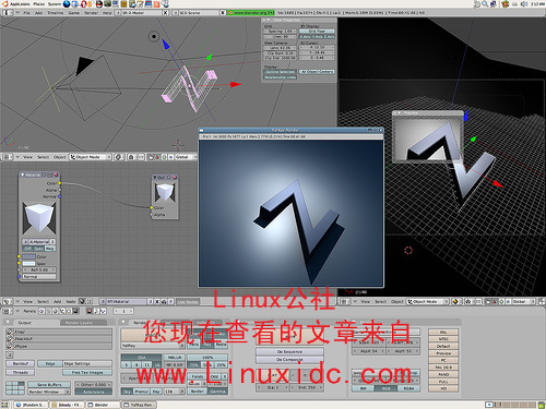 f94c164ea16fe4c6ef690eaa1c01eb54.png