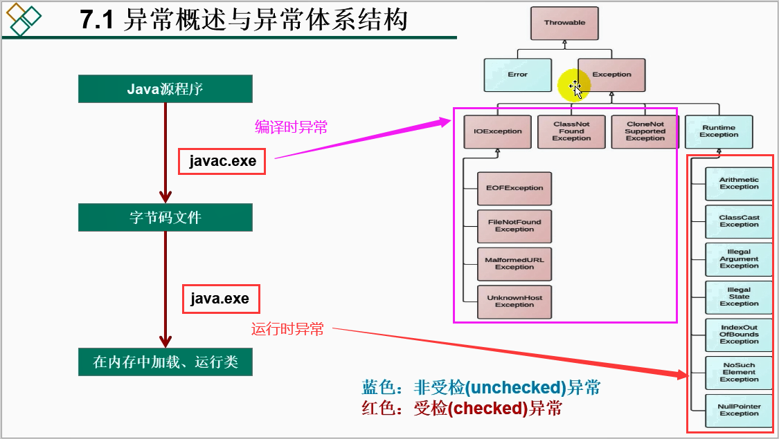 KNY_~B0DP`T5LP2X3_C7PNU.png 